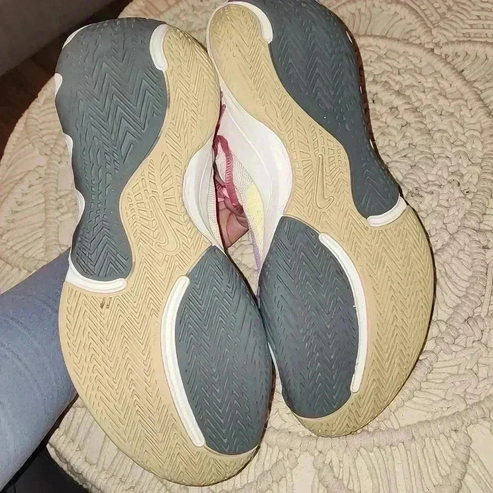 Nike Giannis Immortality 2 - Picture 8 of 10